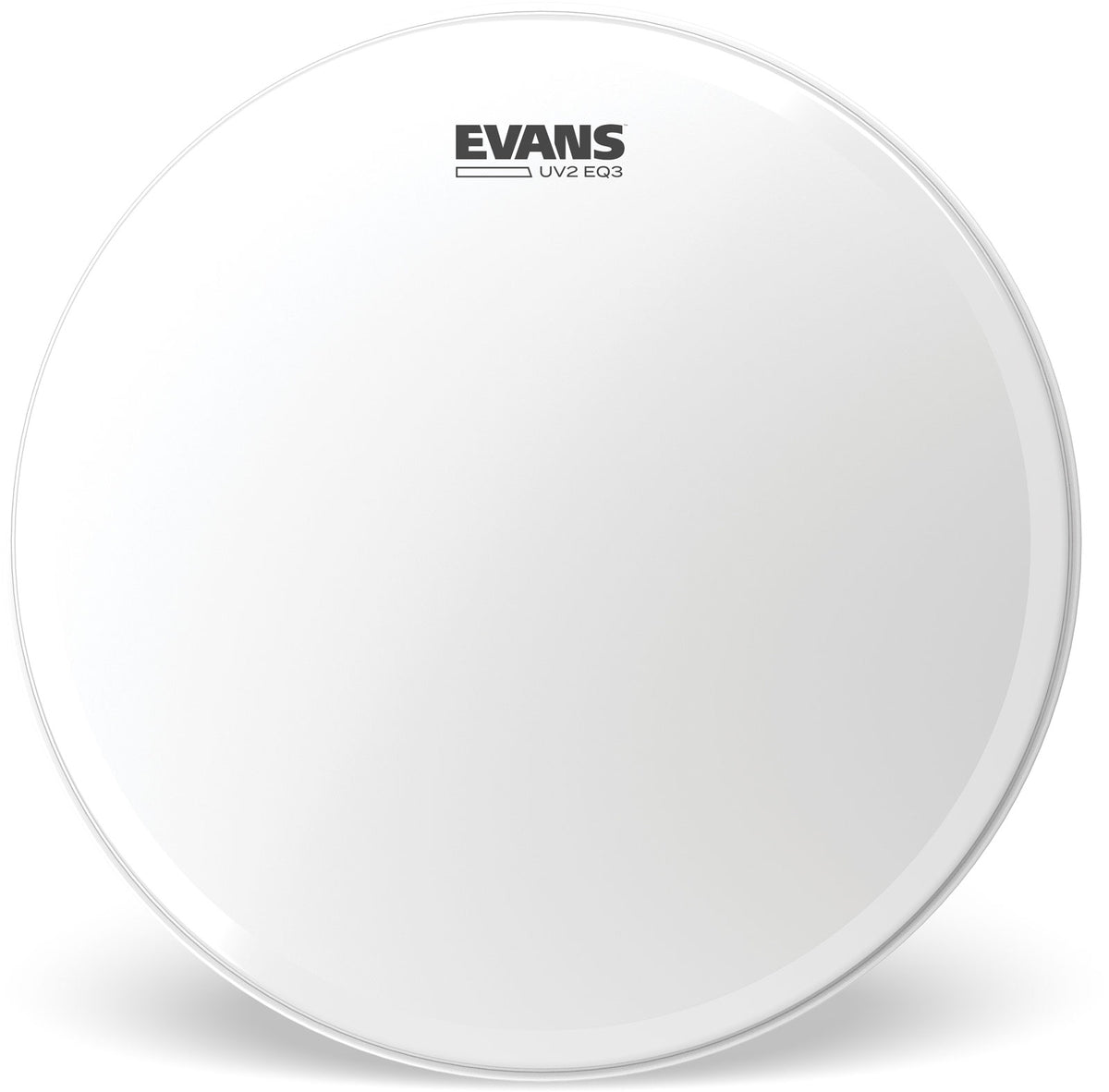 B16GB3UV2 - UV2 EQ3 Bass Drumhead 16 Inch Tom Hoop