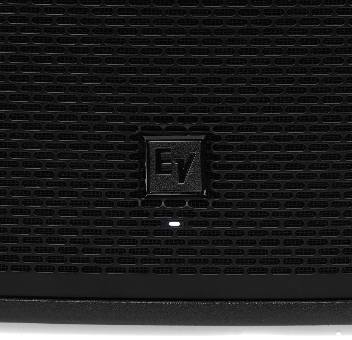 ELX200-12SP