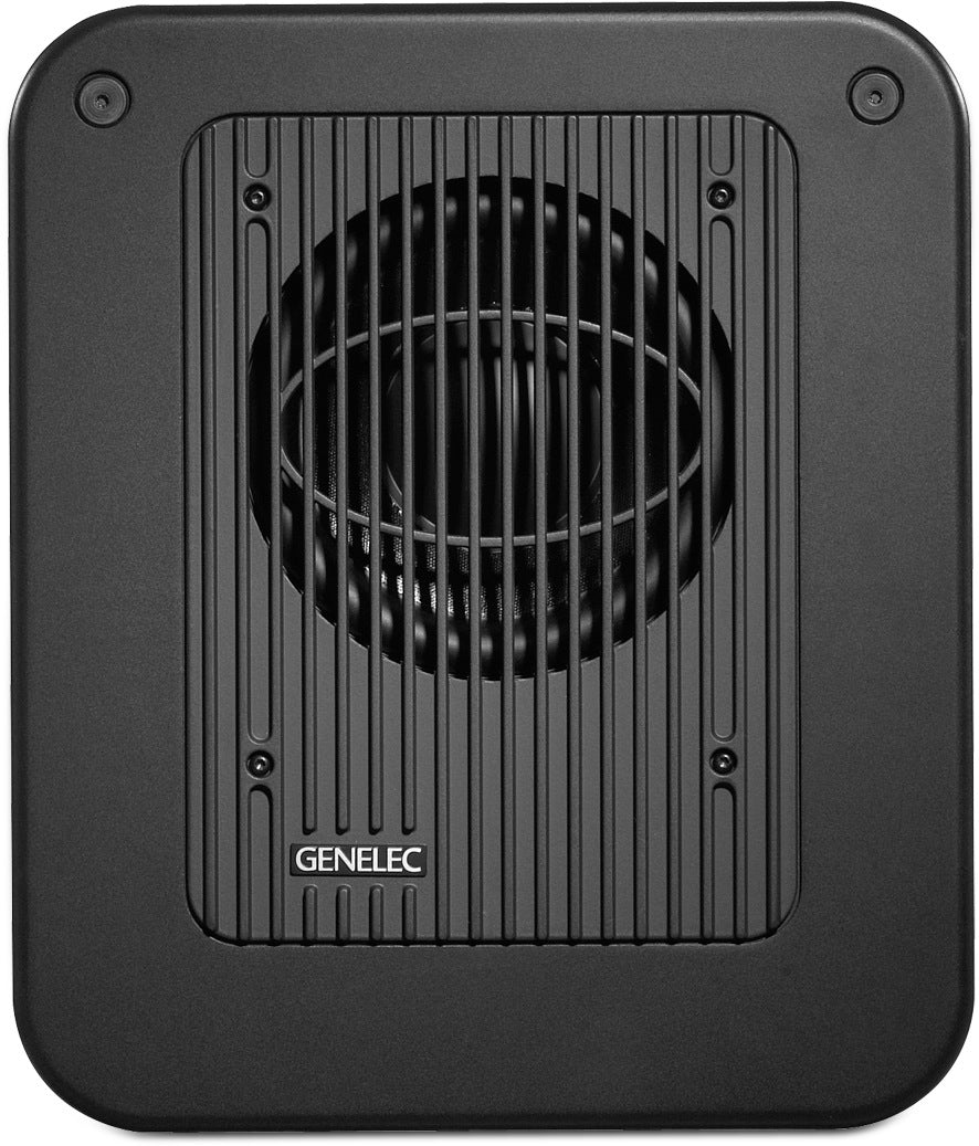 Genelec Subwoofer