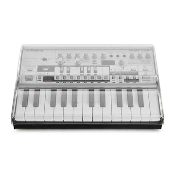 Roland K-25M Boutique Abdeckung