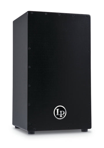 BLACK BOX CAJON USA LP1428NY
