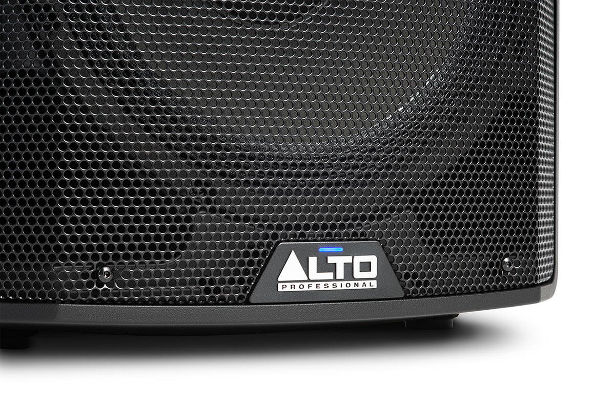 TX408