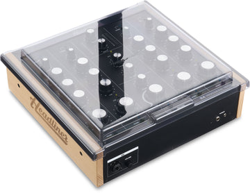Headliner R4 Abdeckung