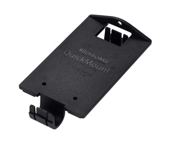 QUICKMOUNT TYPE WH1 FOR WAY HUGE SMALLS SERIES PEDALS