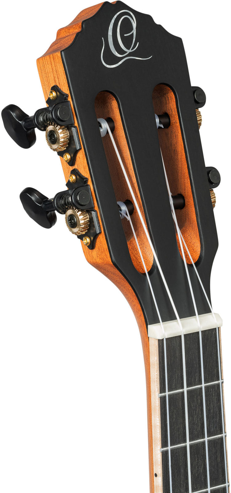 Ukulele Tenor Touplayer Maple F