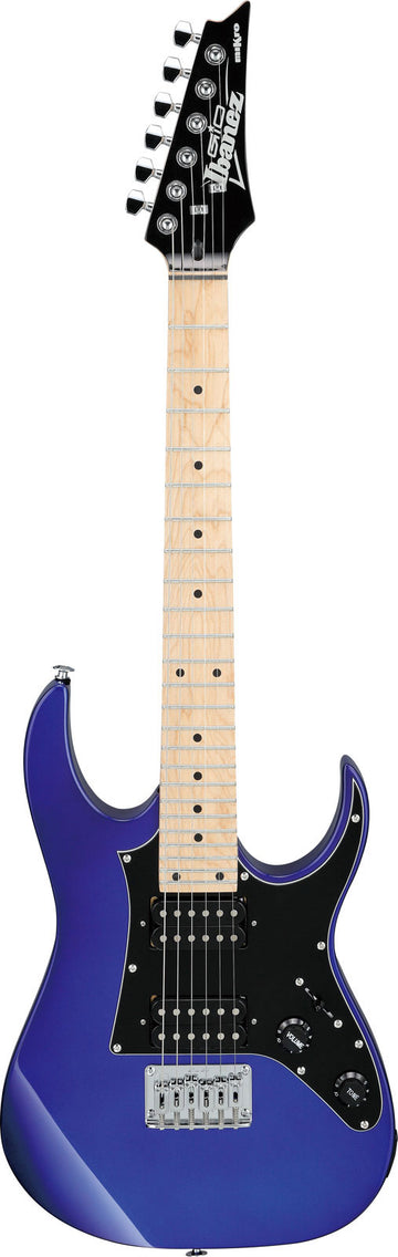 GRGM21M-JB Juwelenblau Mikro Gio