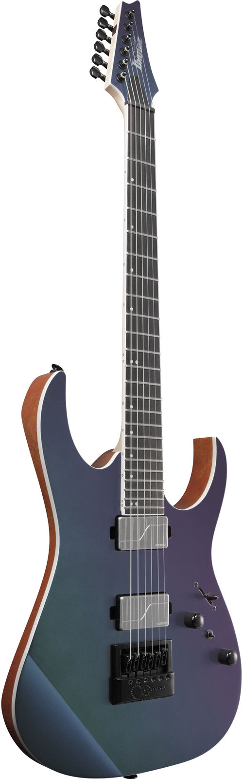 RG5121ET-PRT Polarlichter Axe Design Lab Prestige