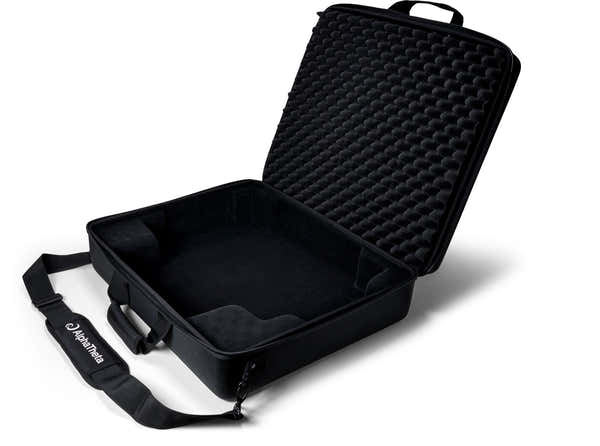 AlphaTheta DJC-V5 Tasche