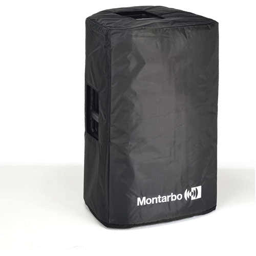 Montarbo CV-R112