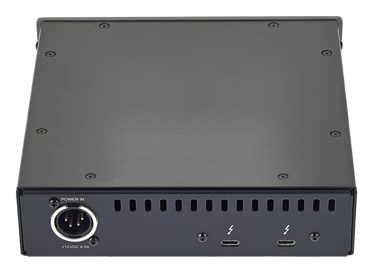 UAD-2 Satellite TB3 Octo