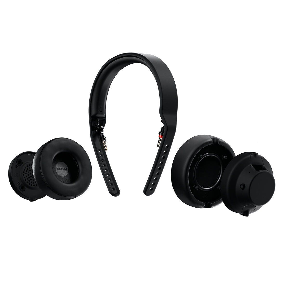 TMA-2 Studio Wireless