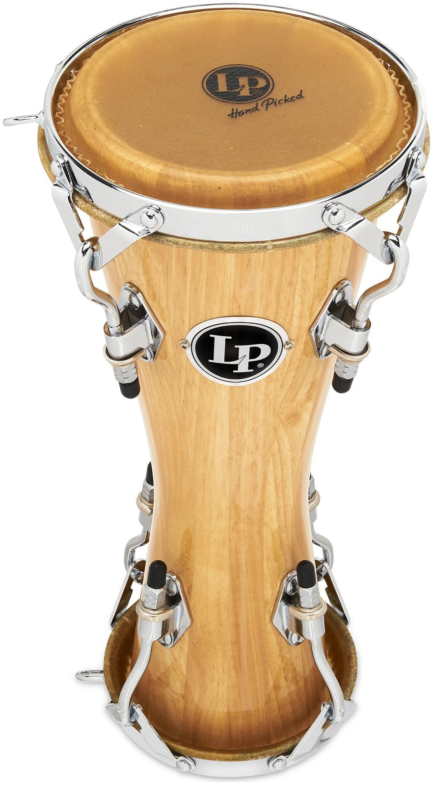 LP492-AWC Bata-Trommeln 5" und 6 3/4" Okonkolo