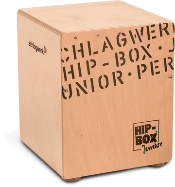 CP 401 HIP BOX JUNIOR
