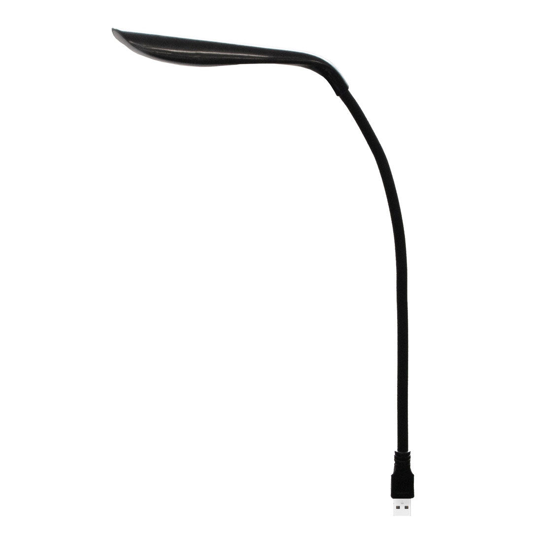 USB Lite LED Pro