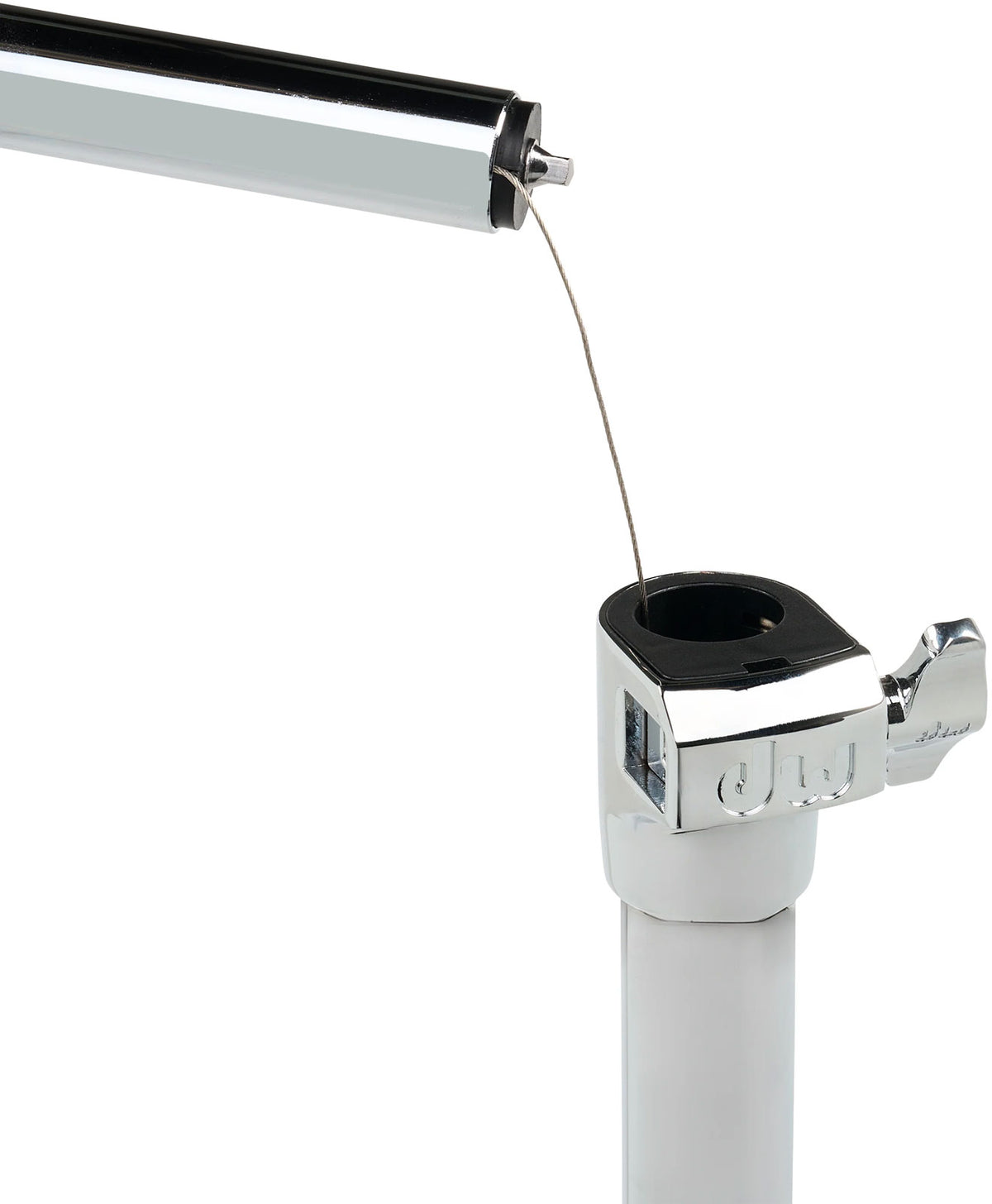 DWSMILCS - Verriegelungs-Kabelsystem Serie 9000X