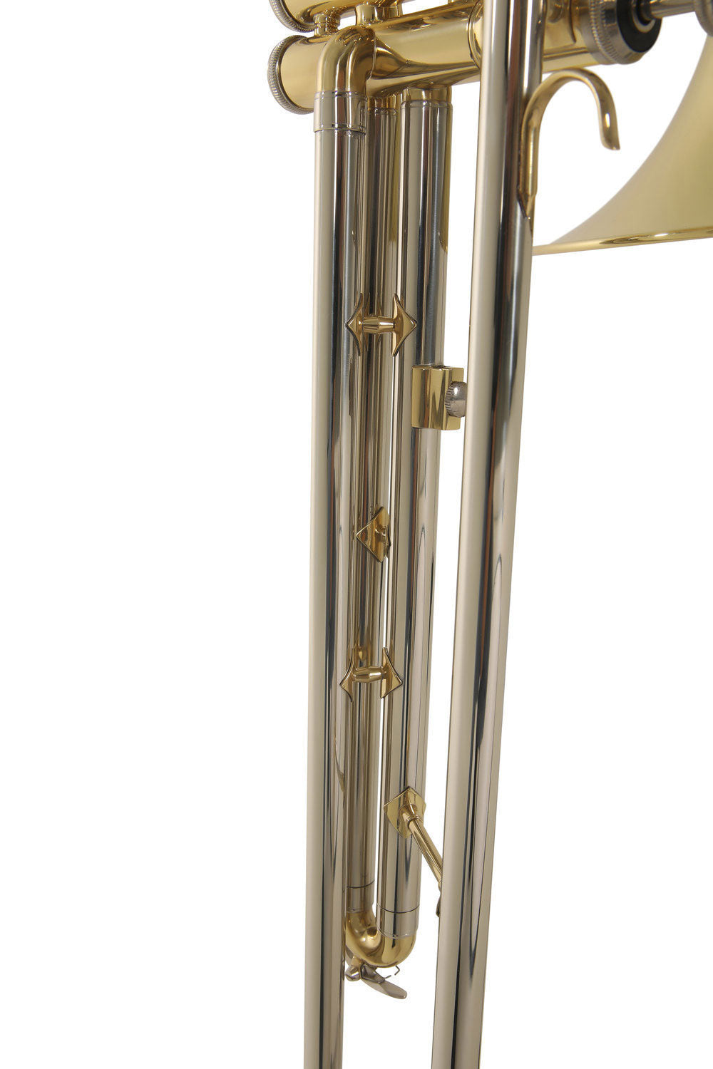 Ambition VT51 Tenor B Lackiert
