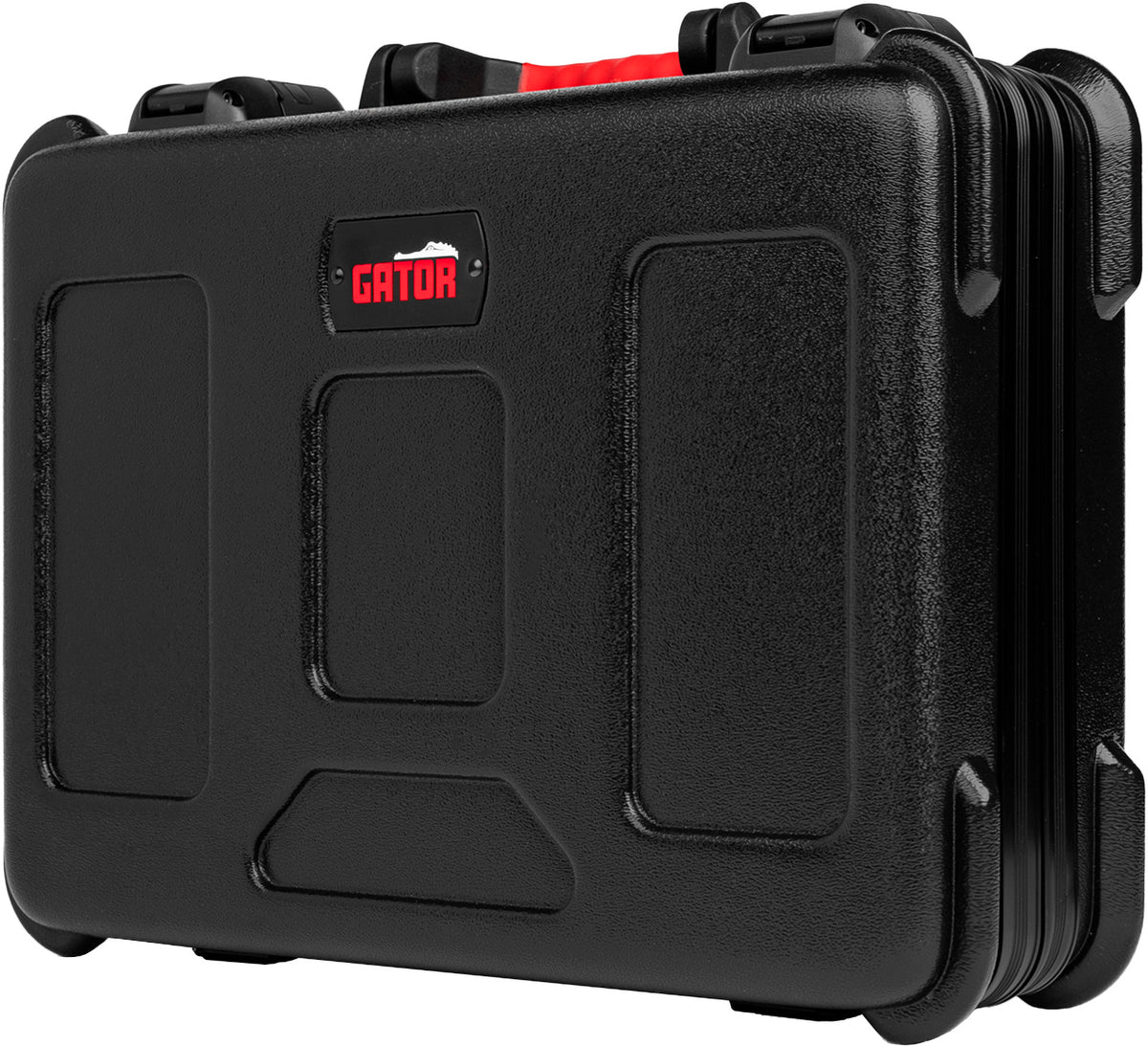GTSA-Etui Für Hx Stomp Nano Cortex Profiler Player
