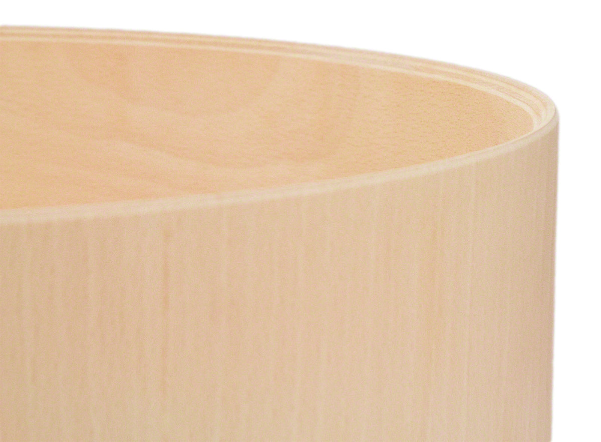 Buchen-Kessel 5.4MM 14"X14"