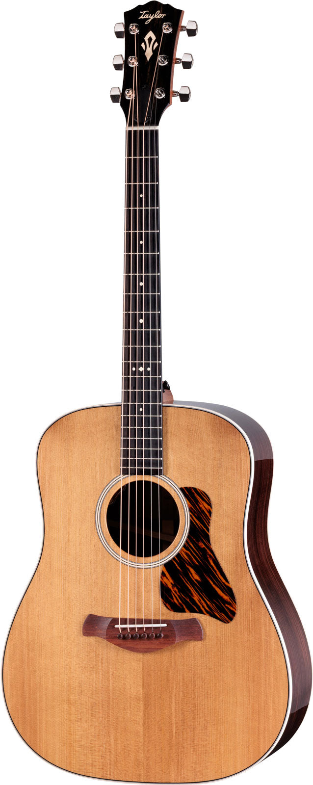 Gold Label 710e Natur Dreadnought