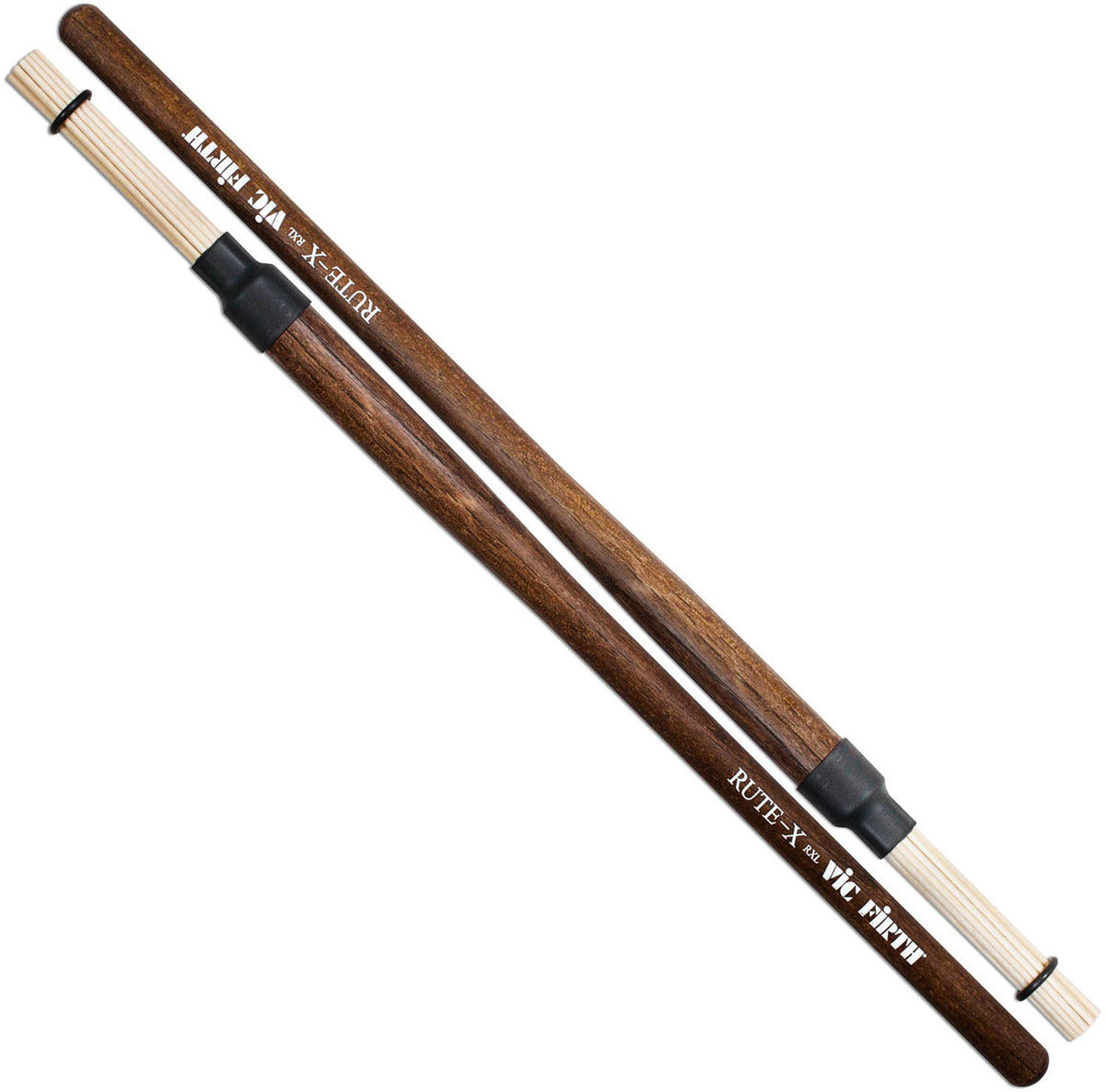 Rods RXL RUTE-x leichte Ausführung