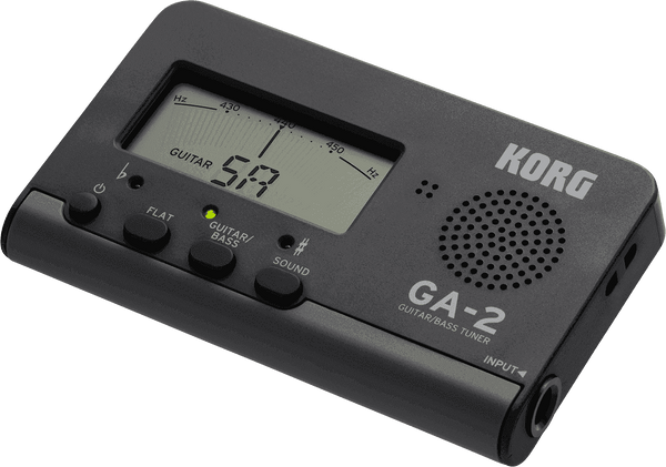 Korg GA2
