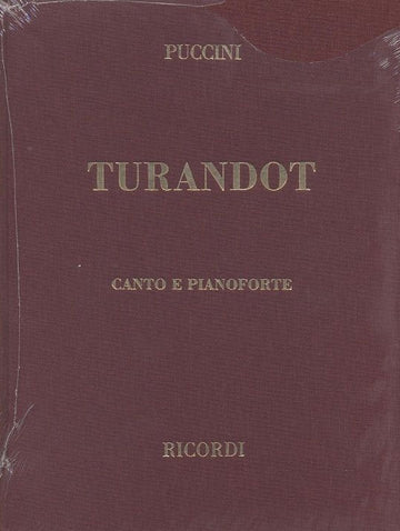Turandot