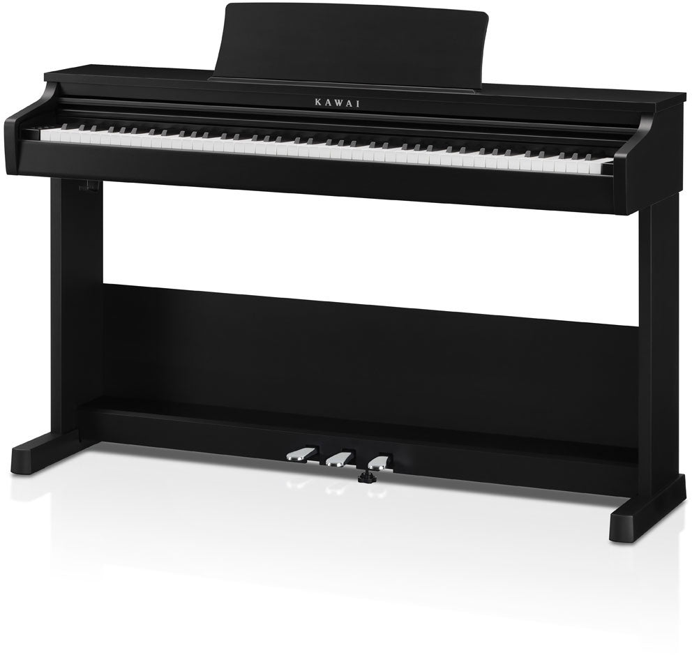 CX-102 Schwarz