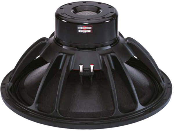 B&C Speakers 21 SW 152