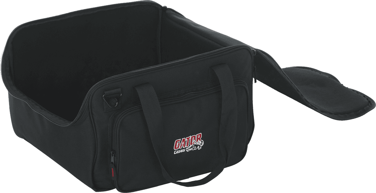 G-LIGHTBAG-1610-ABDECKUNG FR LED PAR PROJEKTOR