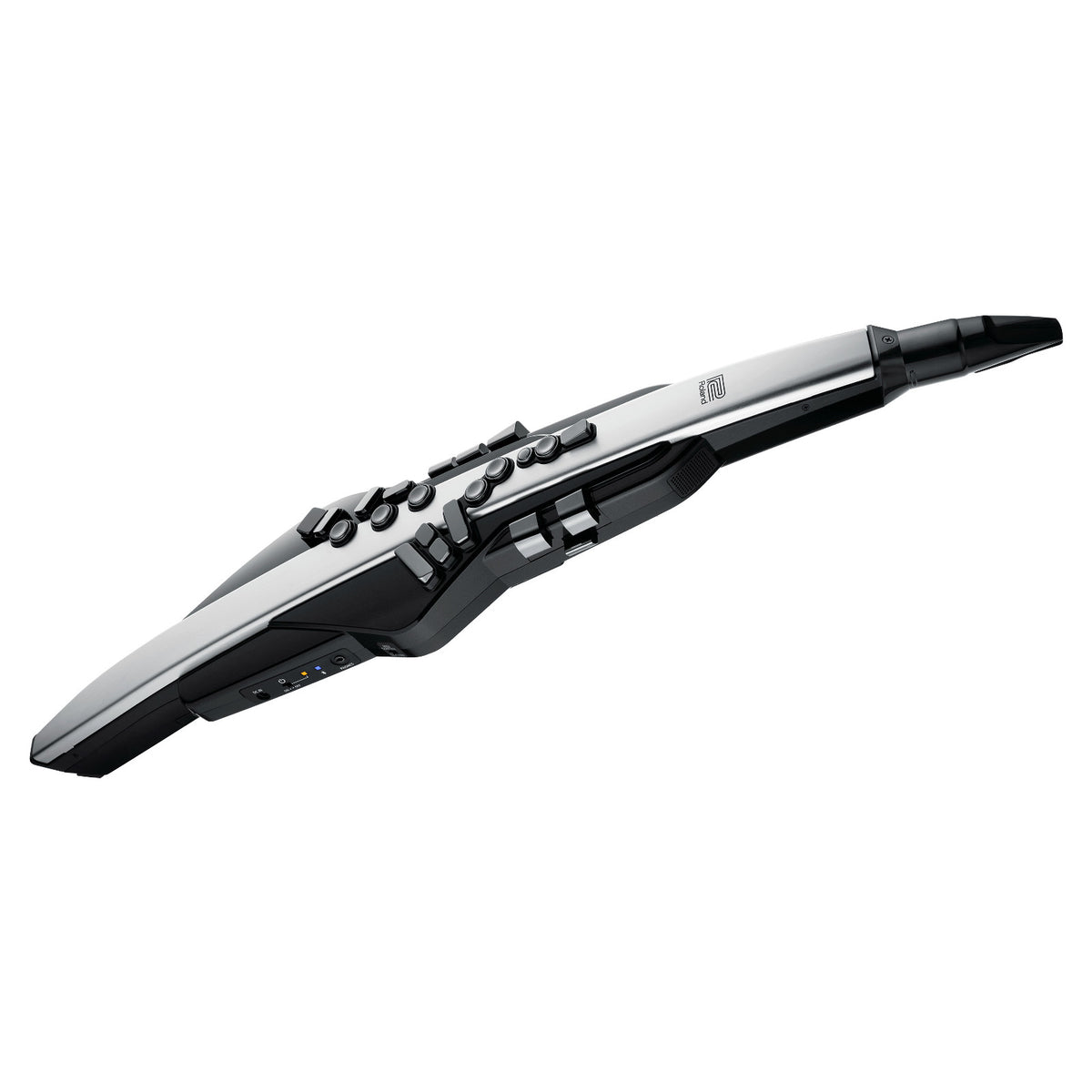 Aerophone Pro AE-30
