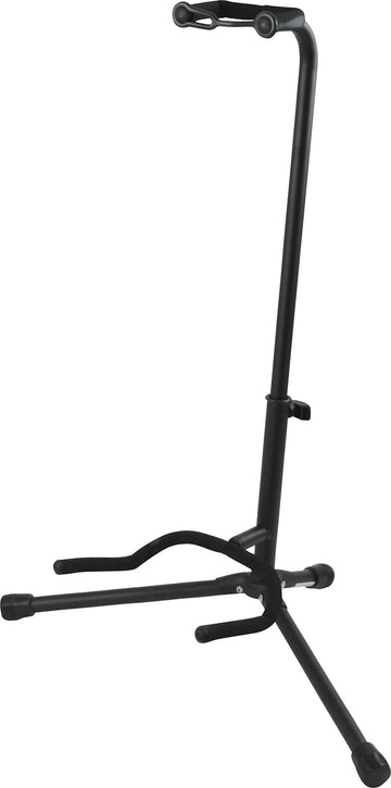 GTR-1000 Stand