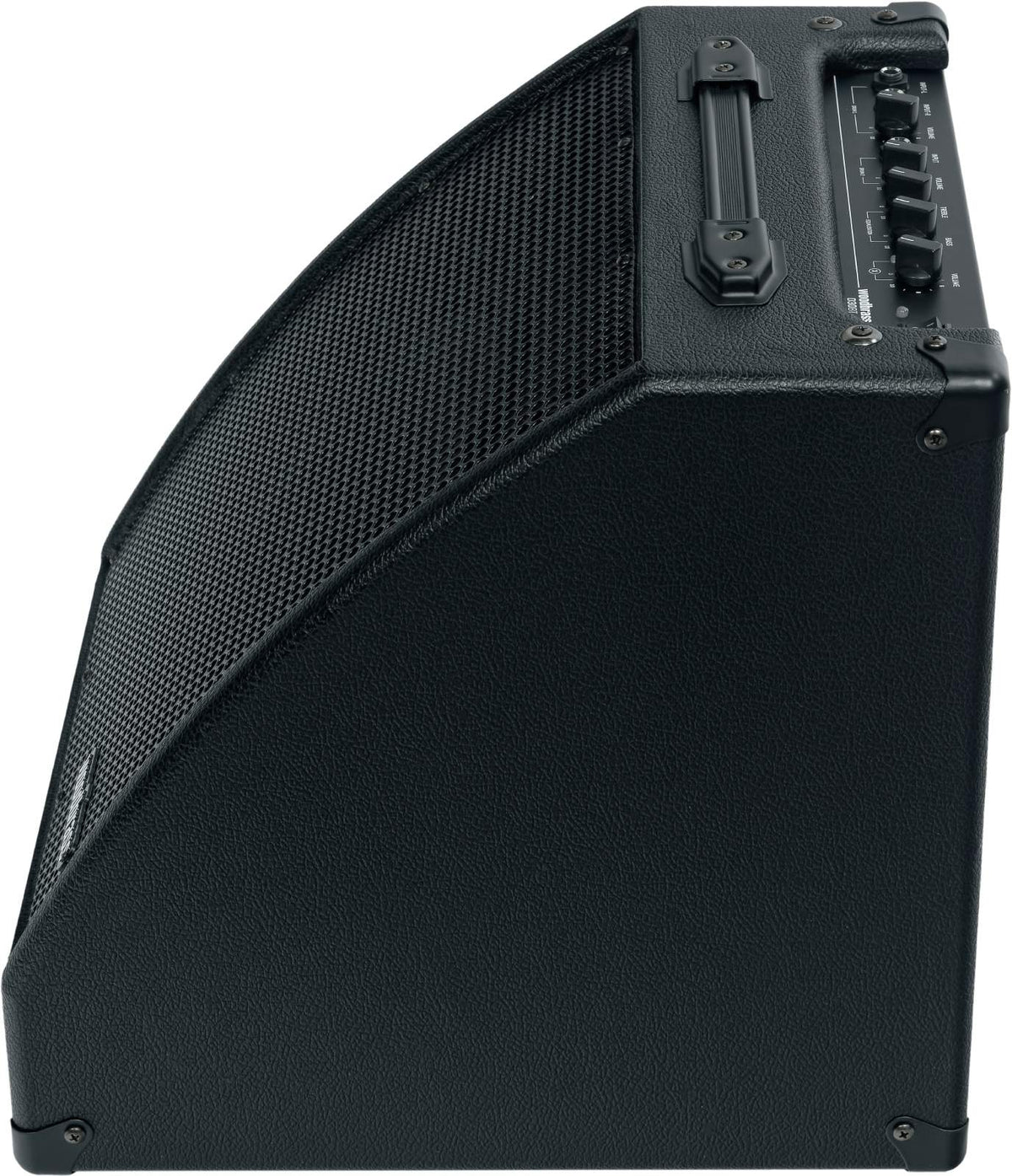 D30BT 30W - BLAGER