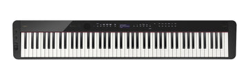 Privia PX-S3100 schwarz