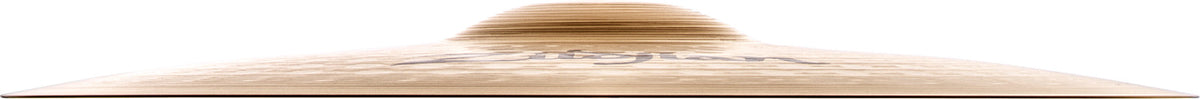 16" Crash-Becken der I-Familie ILH16c