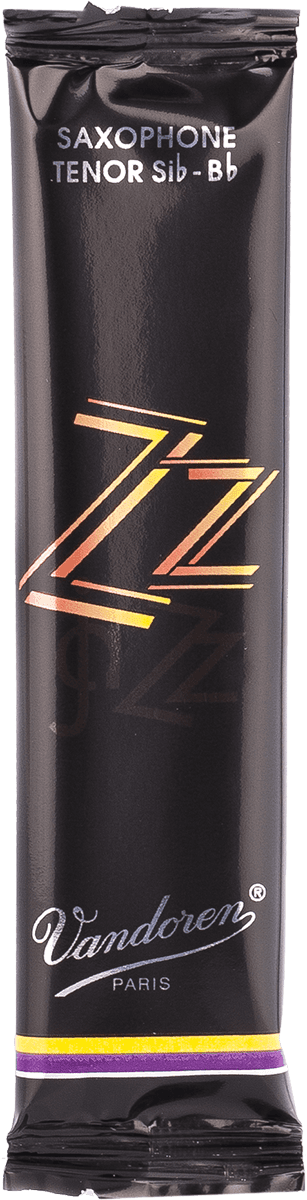 ZZ 2.5 - Tenorsaxophon