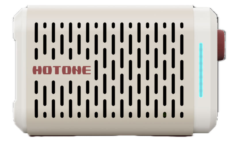 Hotone Gitarrenverstärker