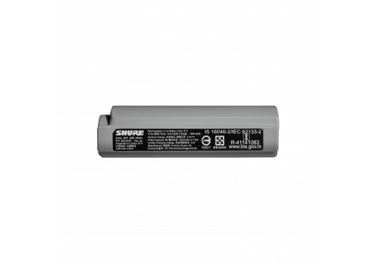 GLXD24r+E-B87a-Z4