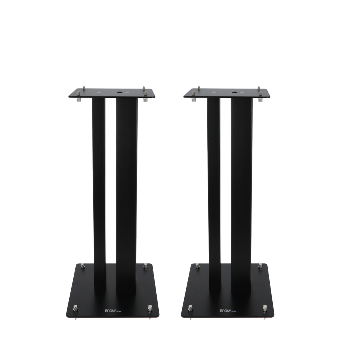 Majesty 60 Bl