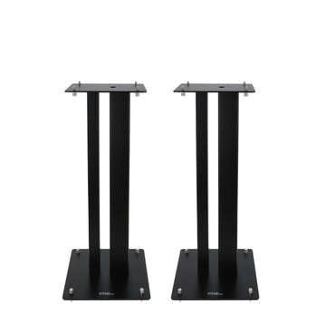 Majesty 60 Bl