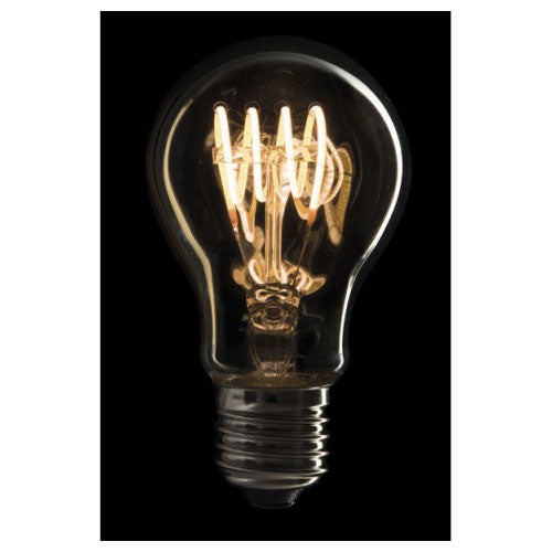 Showtec LED-Filament 83260