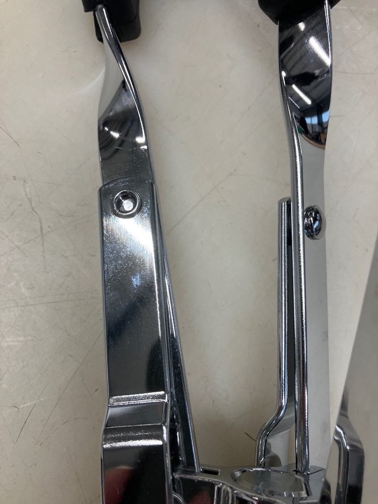 S-930 UNI-lock - B-Ware