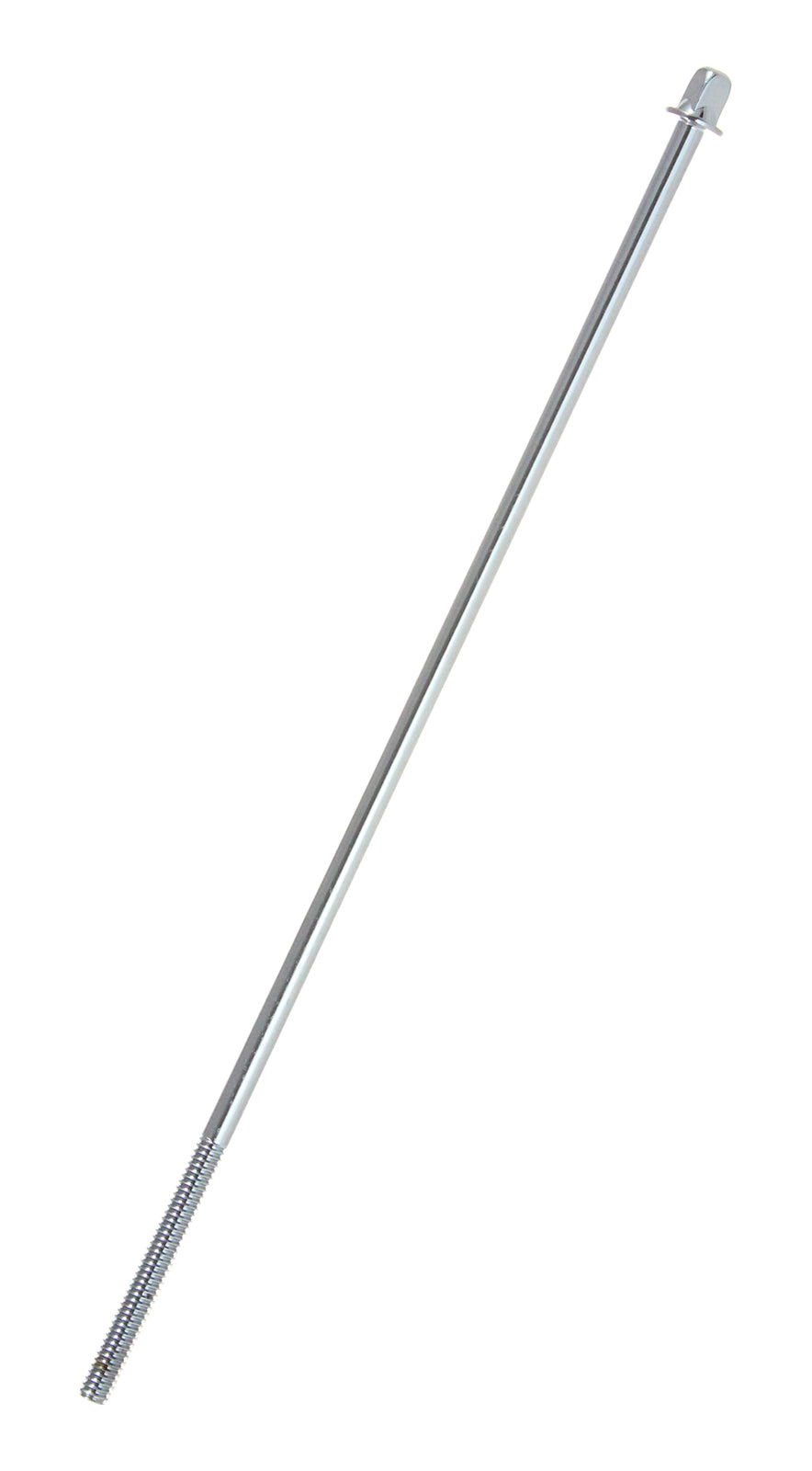 SPAREDRUM TRC-200 - 200MM SPANNSCHRAUBEN - GEWINDE 7/32" (X4)