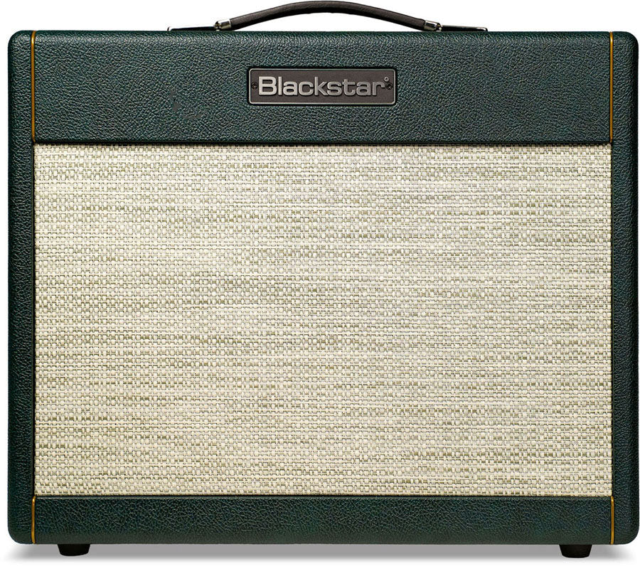 TV-10 B 112 Box