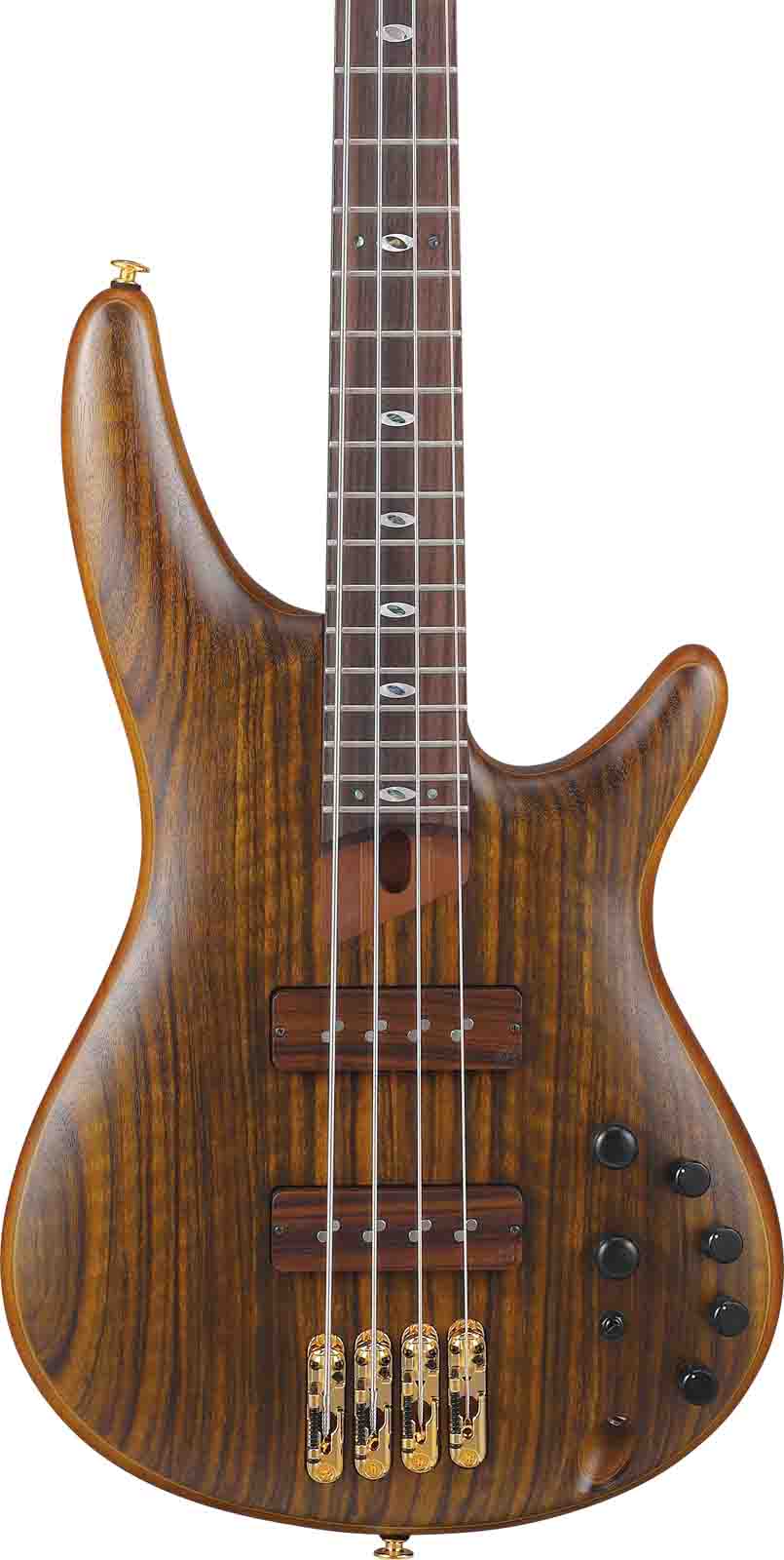 Sr5500-Mhf Mokka Matt Prestige