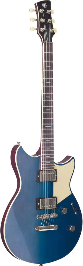 Revstar Professionell Mij Rsp20 Mondlichtblau