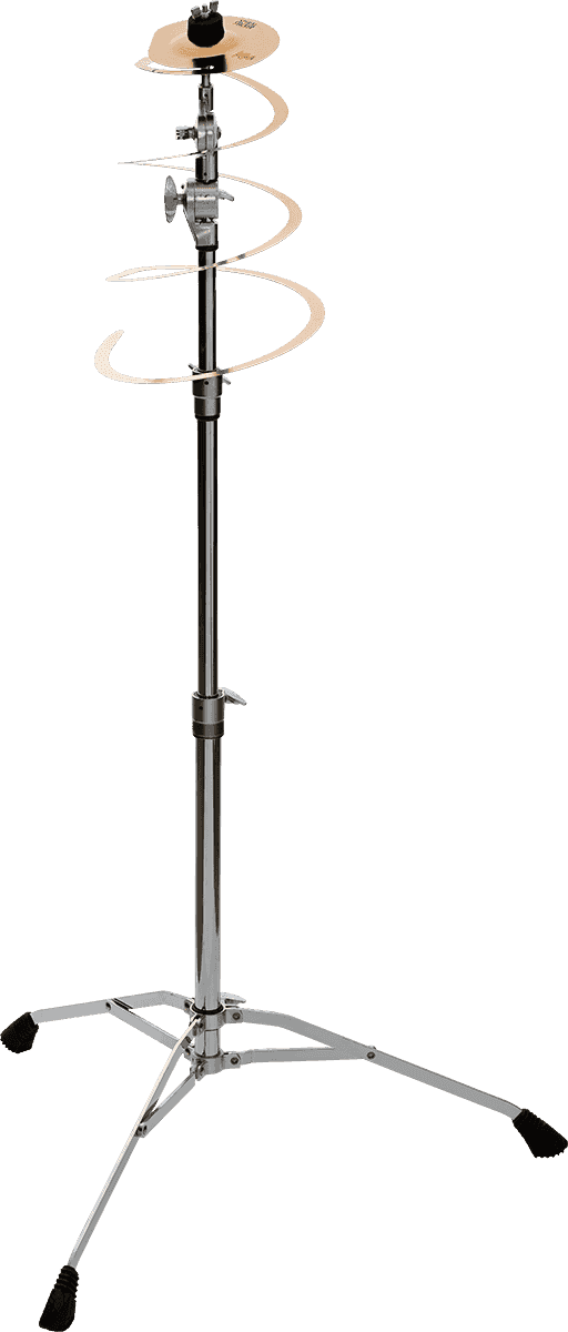 FXSPL10 - 10" FX Spiral Stacker