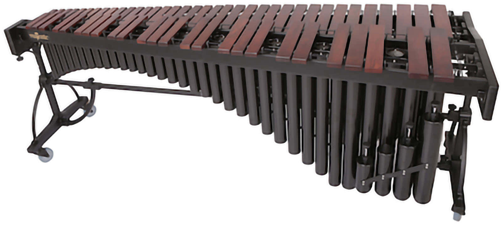 Marimba 5 Oktaven Gateway M5550H