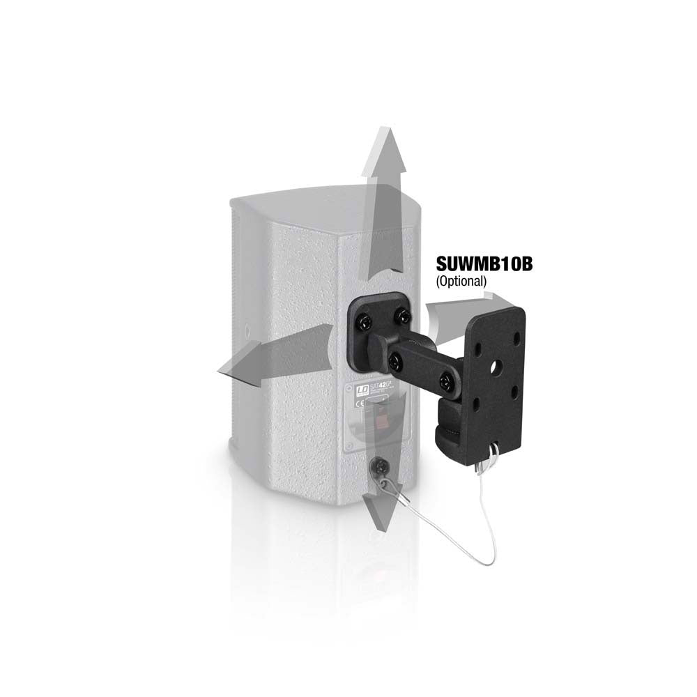 LDSAT42G2