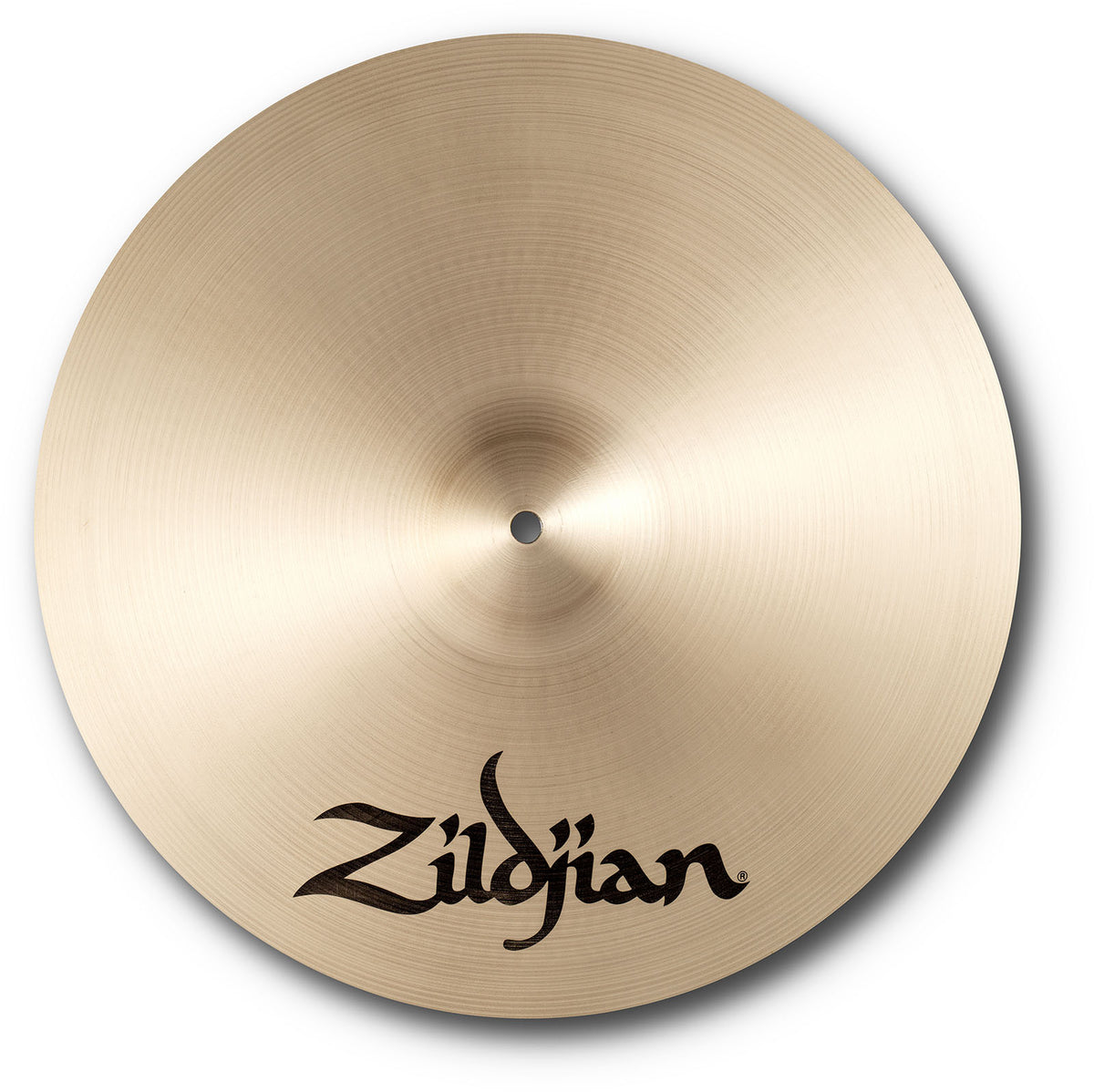 A-SERIES 16" MEDIUM CRASH - A0240