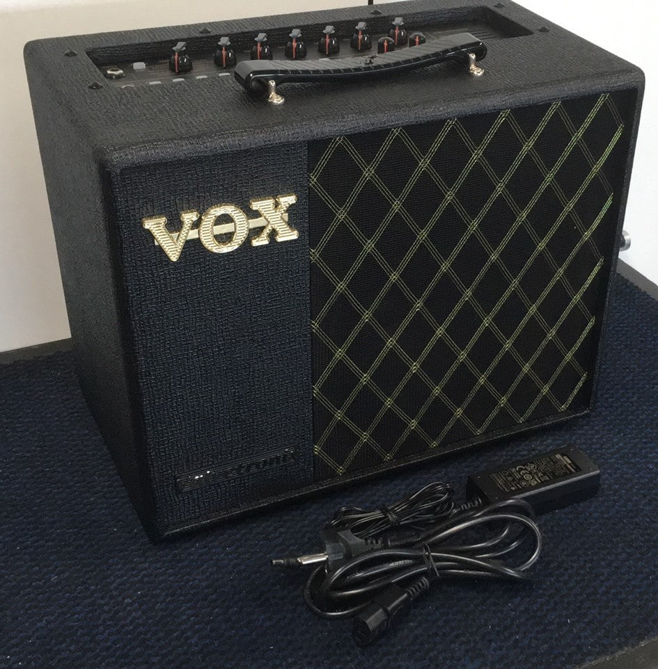 VT20X - B-Ware